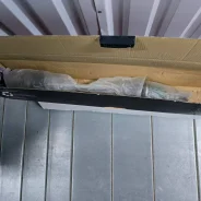 ��� ���������, ������ �����/������ 607372 ����