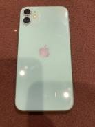 Apple iPhone 11. �/�, 128 ��, �������, 4G LTE ����