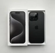 Apple iPhone 15 Pro Max. �����, 512 ��. ��� ����� �� ���������� ����