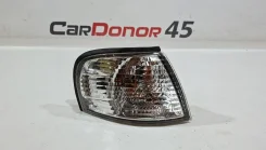 ��������� �������� ������ �/� ��� Nissan Sunny 3418 3418 ����