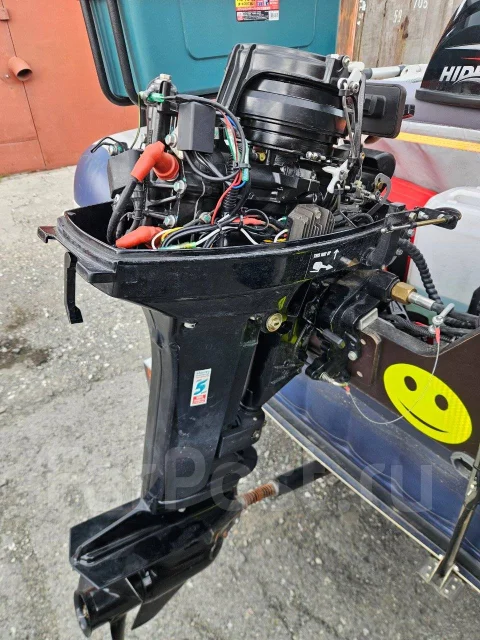 �������. 2020 ���, ����� 3,8��., ��������� ���������, 9,9��.�., ������ ����
