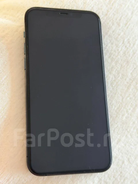 Apple iPhone 12 Pro. �/�, 128 ��, �����, 4G LTE, 5G, NFC ����