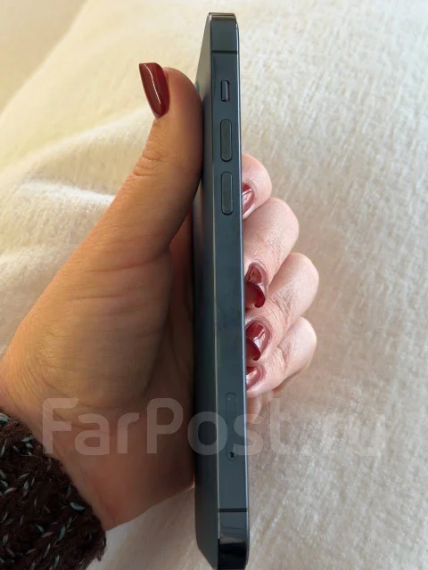 Apple iPhone 12 Pro. �/�, 128 ��, �����, 4G LTE, 5G, NFC ����