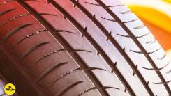 Toyo NanoEnergy 3 Plus. ������, 2022 ���, �/�, ����� 20 % ����