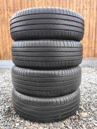 Michelin Primacy 4. ������, 2021 ���, �/�, ����� 10 % ����