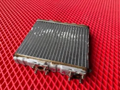 �������� ����� Mitsubishi Lancer CK2A MB897430 ����