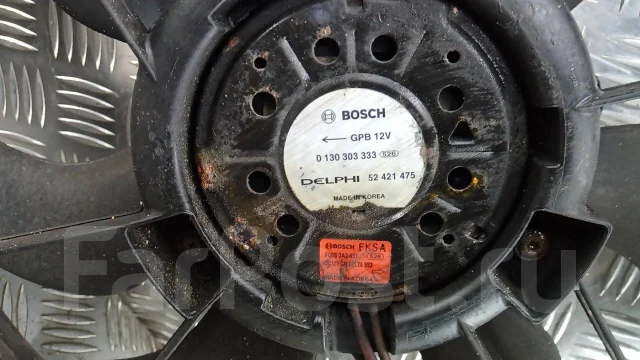 ���������� ��������� Chevrolet Orlando 13335181 ����