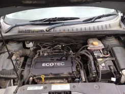 ��������� Chevrolet Orlando 13595629 ����