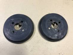 ���� (�������) ��������� ������ � ����� Toyota 4351252120 4351252120 ����