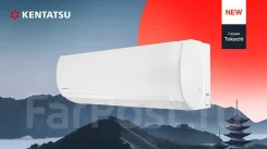 Kentatsu. 35��&sup2; ����