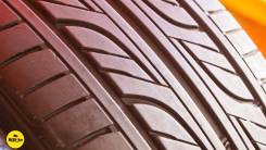 Goodyear Eagle LS2000 Hybrid II. ������, 2021 ���, �/�, ����� 20 % ����