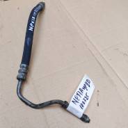 ������ ��� �������� �������� Nexia 96239386 ����