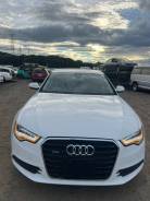 ��������� � ����� Audi A6 quattro 2.8 chva chva ����
