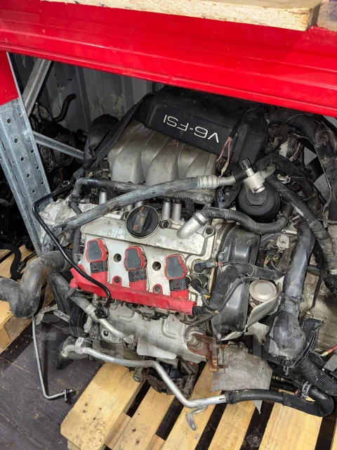 ��������� � ����� Audi A6 quattro 2.8 chva chva ����