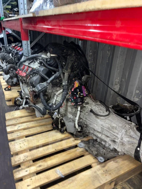 ��������� � ����� Audi A6 quattro 2.8 chva chva ����