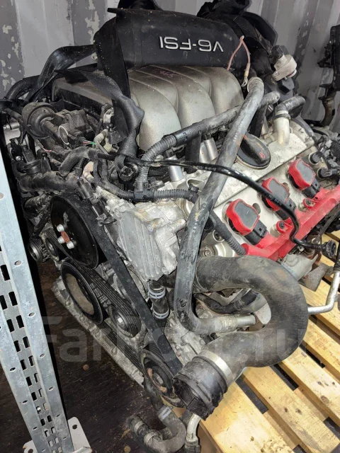 ��������� � ����� Audi A6 quattro 2.8 chva chva ����