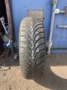Goodyear UltraGrip Extreme. ������, ��� �����, �/�, ����� 30 % ����