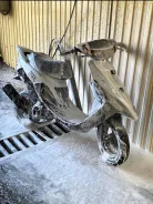 Yamaha Jog ZR. 75����. ��., ��������, ���������, ������ �� �� ����