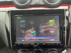 Panasonic CN ����