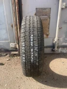 ��� �-241 Power. �����������, �/�, ����� 20 % ����