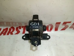 ������� ��������� ����� Honda Fit GD1 / L13A 50805SAA982 ����