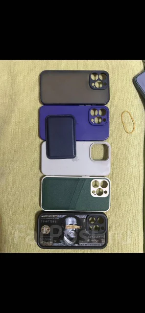 Apple iPhone 13 Pro. �/�, 128 ��, �����������, 3G, 4G LTE ����