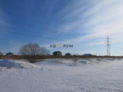 ������ ������ ������� ����� ��� ����� ��� � ����������. 1 009���.��., �������������, ������������� ����