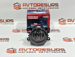 ���� ��������������� Honda/Nissan/Subaru/Mitsubishi/Suzuki HD731L ����