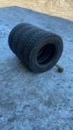 Bridgestone M788. �����������, �/�, ����� �� 5 % ����