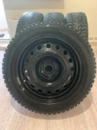 Kenda Vezda AST KR26. ������, ��� �����, 2023 ���, �/�, ����� �� 5 % ����