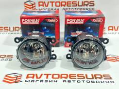 ���� ��������������� Honda/Nissan/Subaru/Mitsubishi/Suzuki HD731L ����