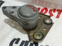 ������� ��������� ������ Mazda Demio DY3W / ZJVE D35039060B ����