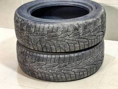 Kumho I'Zen KW31