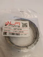 ������ ��������� ����� Toyota 17451-28040 1745128040 GP1018 ����