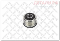 ���� ����������! BMW E46/E90/E91/E60/E61/E64/E64/E6�5/E66/E85 1.6-3.0 01 Stellox 2001436SX 2001436SX ����