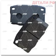 ������� ��������� �������� | ����� | / CKKD-3 CTR GK0431 GK0431 ����