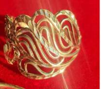 ������. ����