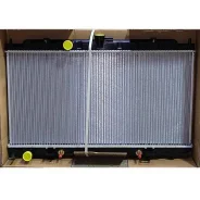 �������� ���������� ��� Nissan AD 1998-2002 ��-�� ����� NI-0001-16-K NI000116K ����