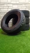 Dunlop Winter Maxx SJ8. ������, ��� �����, 2014 ���, �/�, ����� �� 5 % ����