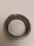 ��������� ��������� 1745164030 42*56*16 1745164030 ����