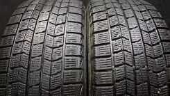 Dunlop Graspic DS3