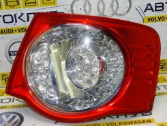 ������ ������ ������ ����������� ������ 5 1K5945096G 1K5945096G ����