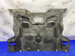 ������� ������ BMW F10, F01, F07 ������ BMW 5 ����� F10/F11 ���������� (2013�2017) 2015 51 75 8 035 971 51758035971 ����