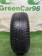Hankook Winter i*cept Evo2 W320B