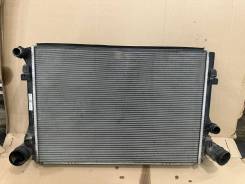 �������� ���������� ��������� Volkswagen Passat (B8) VIII (2014�2020) CZEA [5Q0121251GN] 5Q0121251GN ����
