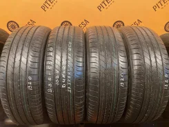Dunlop SP Sport 2050