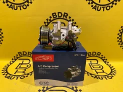 ���������� ������������ Honda Civic 8 1.8 AVTO. World 38810RNA004 38810RNA004 ����
