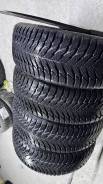 Goodyear UltraGrip 8