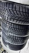 Dunlop SP Winter Sport 4D