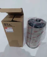 ������ ��������� ST40132AB STAL ST40132AB ����